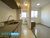 Apartamento, 2 quartos, 34 m² - Foto 1