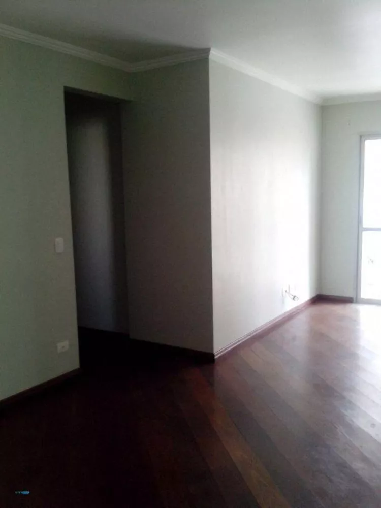 Apartamento à venda com 2 quartos, 70m² - Foto 8