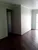 Apartamento, 2 quartos, 70 m² - Foto 8