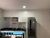 Apartamento, 1 quarto, 35 m² - Foto 2