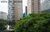 Apartamento, 2 quartos, 90 m² - Foto 8