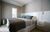 Apartamento, 2 quartos, 90 m² - Foto 4