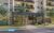 Apartamento, 2 quartos, 66 m² - Foto 1