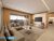 Apartamento, 2 quartos, 66 m² - Foto 3