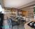 Apartamento, 2 quartos, 66 m² - Foto 4