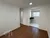 Apartamento, 2 quartos, 42 m² - Foto 1