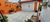Casa, 3 quartos, 160 m² - Foto 3