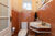 Sobrado, 4 quartos, 310 m² - Foto 4