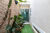 Sobrado, 4 quartos, 310 m² - Foto 2