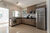Sobrado, 4 quartos, 310 m² - Foto 2