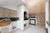 Sobrado, 4 quartos, 310 m² - Foto 5