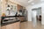 Sobrado, 4 quartos, 310 m² - Foto 3