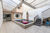 Sobrado, 4 quartos, 310 m² - Foto 4