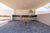Apartamento, 2 quartos, 44 m² - Foto 5