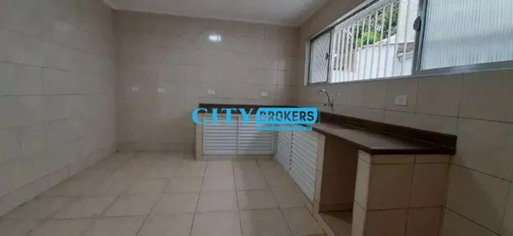 Sobrado à venda com 2 quartos, 111m² - Foto 11