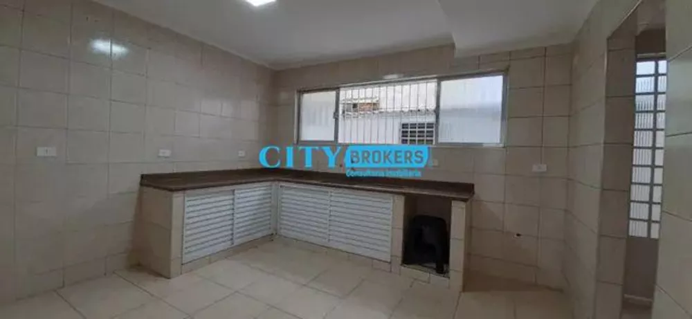 Sobrado à venda com 2 quartos, 111m² - Foto 10