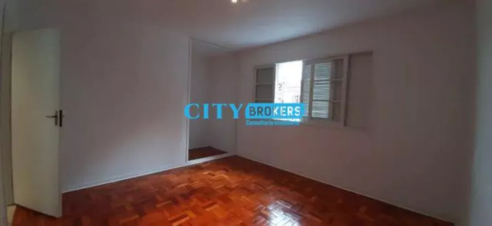 Sobrado à venda com 2 quartos, 111m² - Foto 4