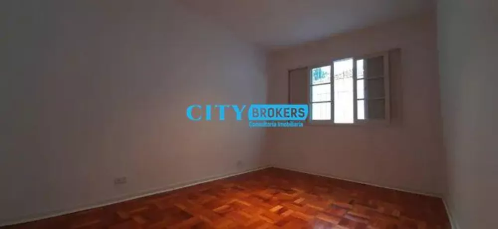 Sobrado à venda com 2 quartos, 111m² - Foto 5