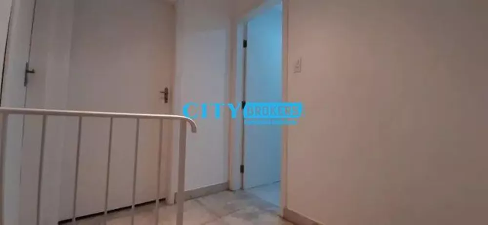 Sobrado à venda com 2 quartos, 111m² - Foto 8