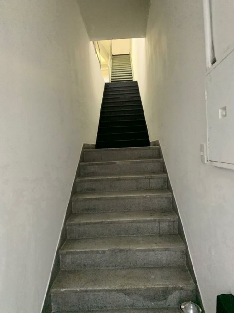 Conjunto Comercial-Sala para alugar, 250m² - Foto 5