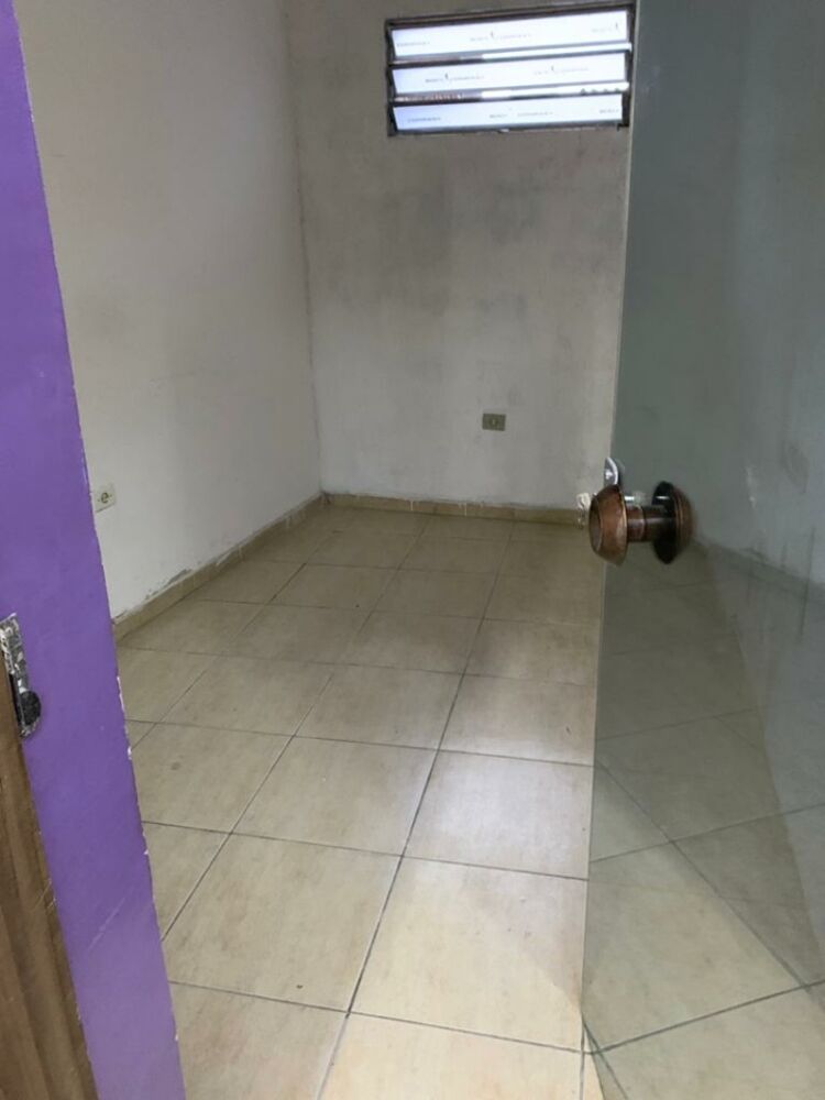Conjunto Comercial-Sala para alugar, 250m² - Foto 4