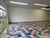 Sala-Conjunto, 250 m² - Foto 7