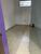 Sala-Conjunto, 250 m² - Foto 4