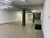 Sala-Conjunto, 250 m² - Foto 3
