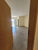 Sobrado, 3 quartos, 180 m² - Foto 5