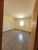 Sobrado, 3 quartos, 180 m² - Foto 4