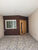 Sobrado, 3 quartos, 180 m² - Foto 1