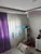 Apartamento, 3 quartos, 134 m² - Foto 2