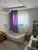 Apartamento, 3 quartos, 134 m² - Foto 3