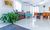Apartamento, 4 quartos, 230 m² - Foto 1