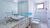 Apartamento, 4 quartos, 230 m² - Foto 5