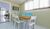 Apartamento, 4 quartos, 230 m² - Foto 3