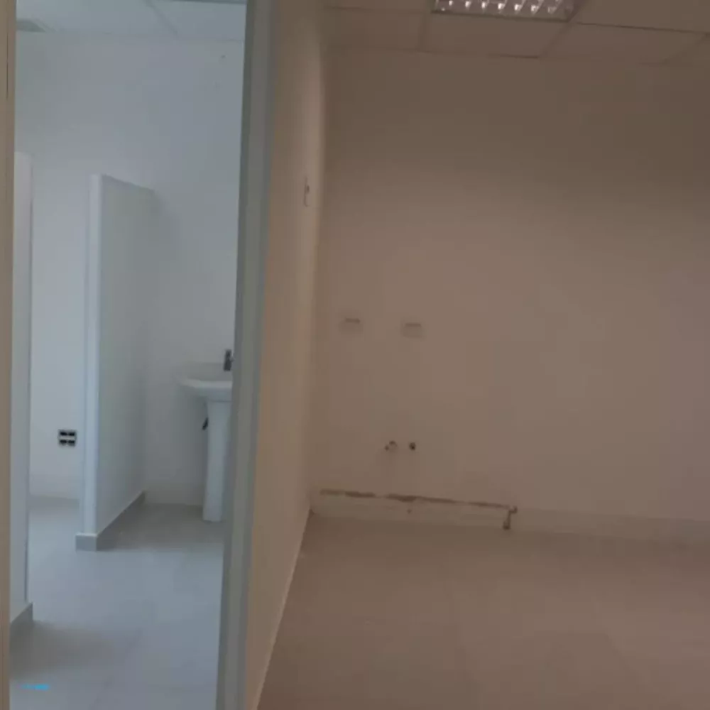 Conjunto Comercial-Sala à venda, 33m² - Foto 5