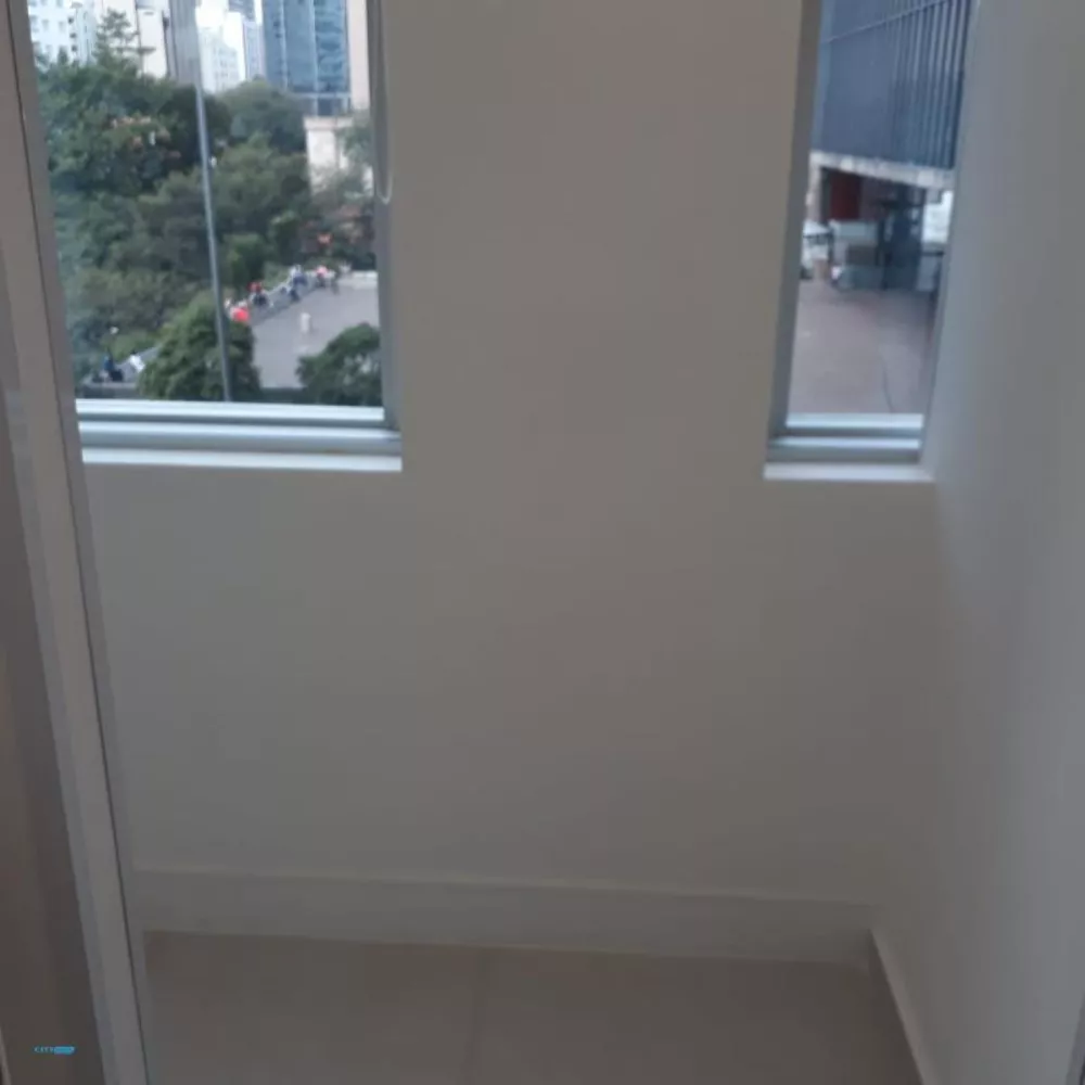 Conjunto Comercial-Sala à venda, 33m² - Foto 2