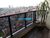 Cobertura, 4 quartos, 364 m² - Foto 3