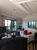 Cobertura, 4 quartos, 364 m² - Foto 1