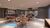 Apartamento, 2 quartos, 41 m² - Foto 5