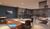 Apartamento, 2 quartos, 41 m² - Foto 7