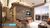 Apartamento, 2 quartos, 41 m² - Foto 2