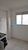 Apartamento, 2 quartos, 42 m² - Foto 4