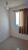 Apartamento, 2 quartos, 42 m² - Foto 2