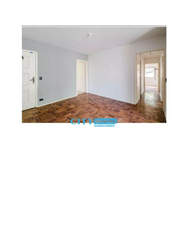 Apartamento para alugar com 2 quartos, 101m² - Foto 4