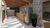 Apartamento, 2 quartos, 35 m² - Foto 2