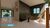 Apartamento, 2 quartos, 35 m² - Foto 3