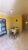 Apartamento, 2 quartos, 64 m² - Foto 11