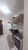 Apartamento, 2 quartos, 64 m² - Foto 2